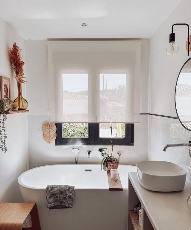 DHJ1111A - For Sale. Villa in Jávea