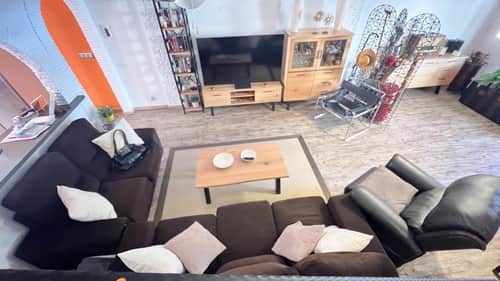 Rijwoning met 3 slaapkamers in Torrevieja — foto 2