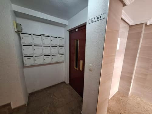 Appartement met 3 slaapkamers in Torrevieja — foto 25
