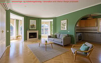 Property #TSR2333C - Image 5