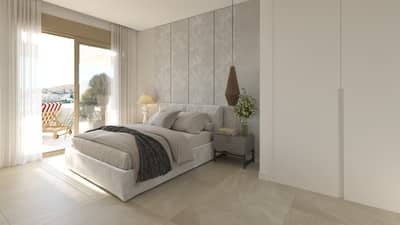 Property #TSR1136C - Image 3