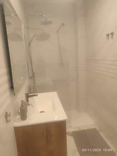   Loft en alquiler en BURJASOT 9