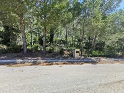 Property R4622722