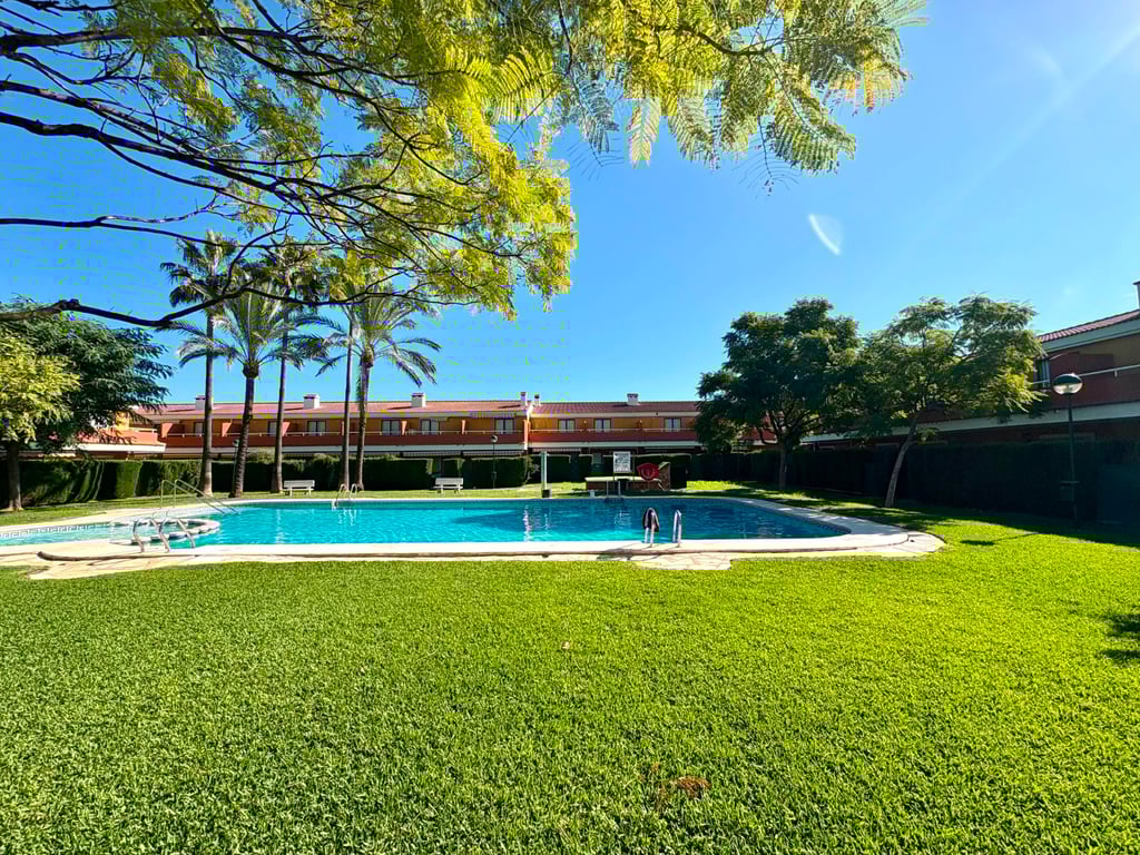 Property #RH20403 - 17