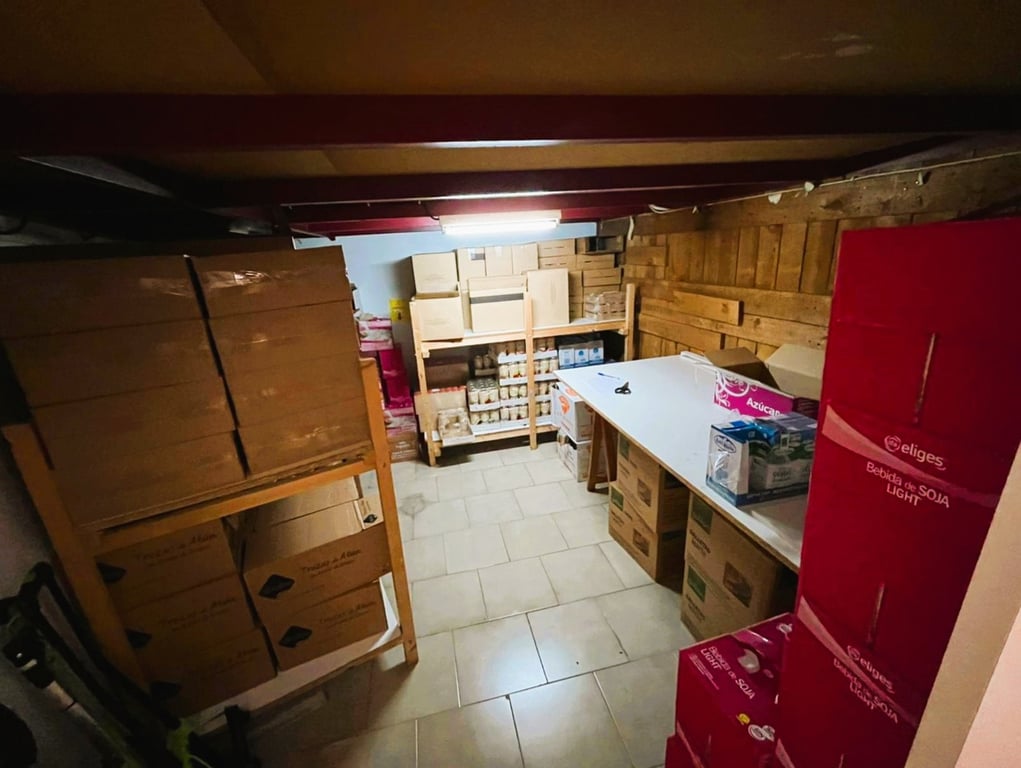 Property #RH20295 - 9