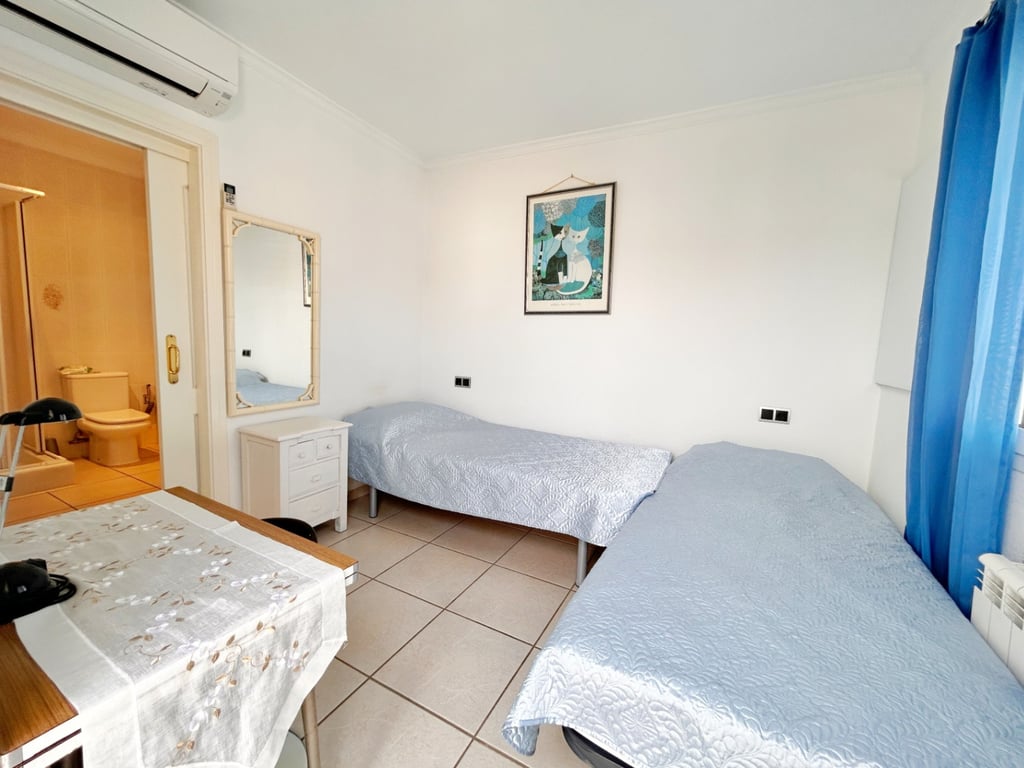 Chalet/Villa en Dénia