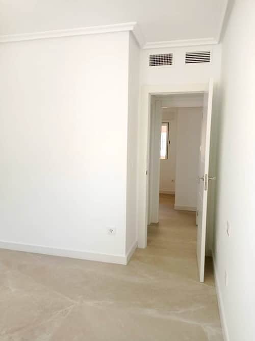 Rijwoning met 2 slaapkamers in Pilar de la Horadada — foto 6