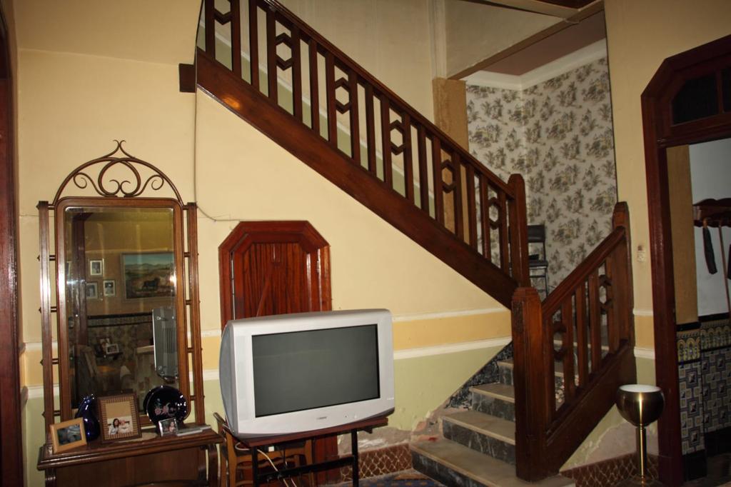 Casa en venta en Pedreguer - 5