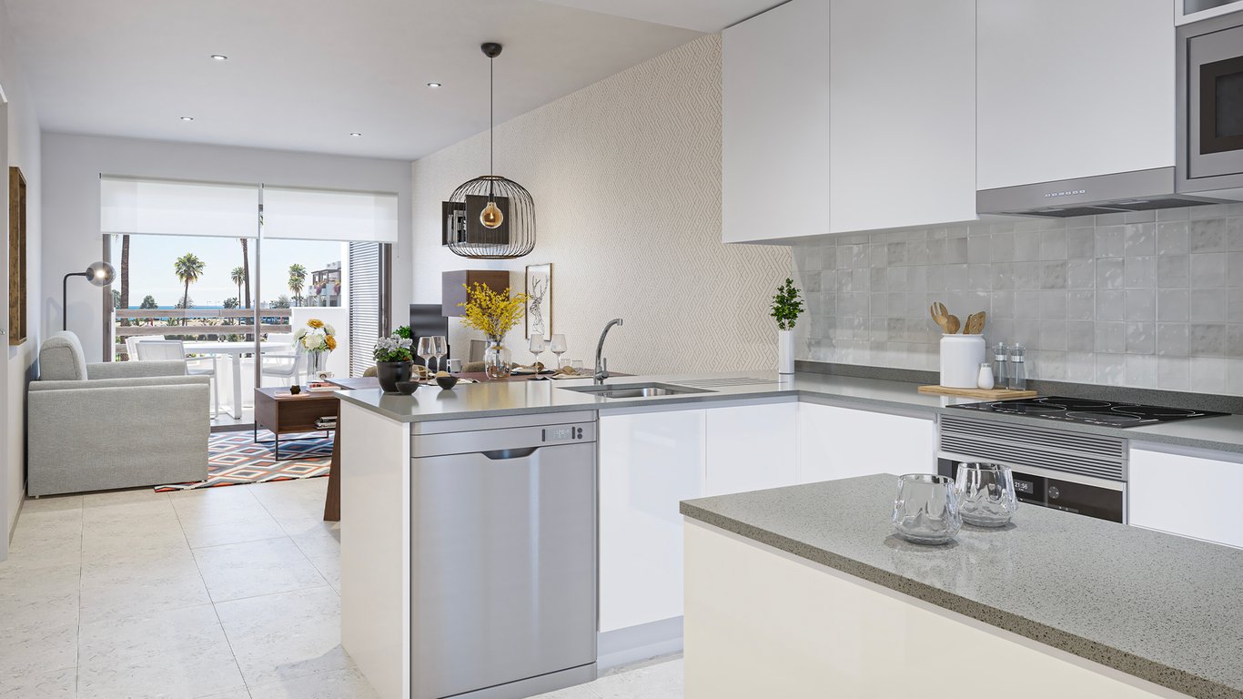 Discover Your Dream Home