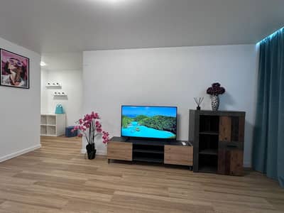 Property #TSR3223C - Image 4