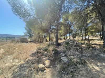 Property R4712356