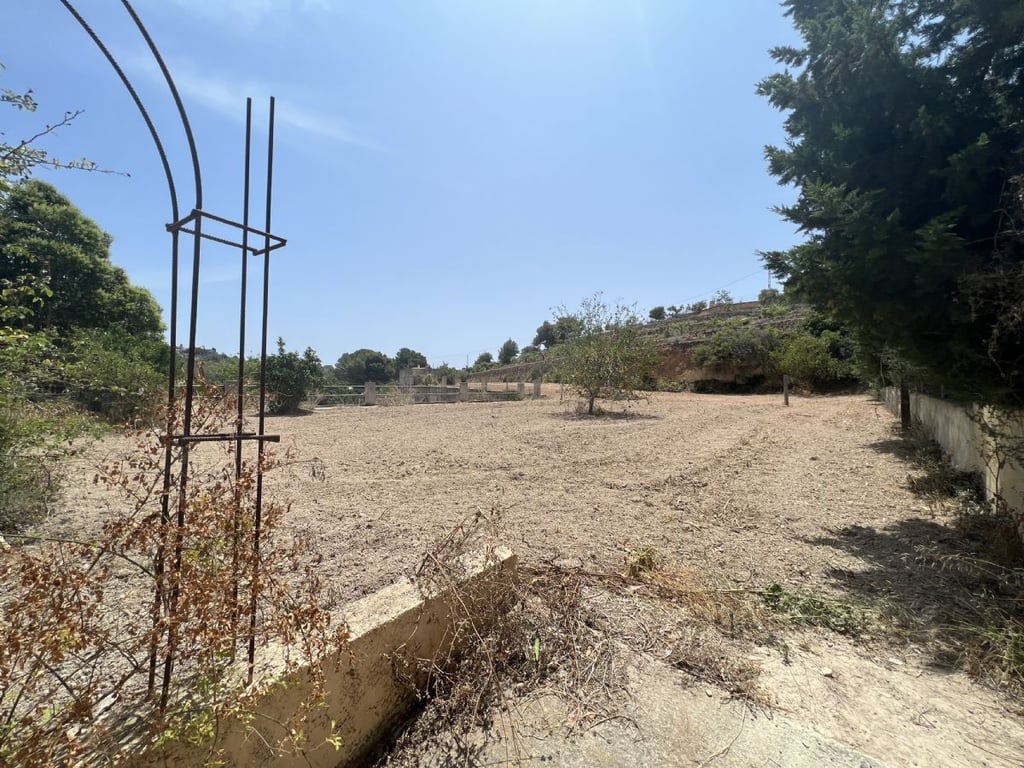 Property #RH20906 - 23