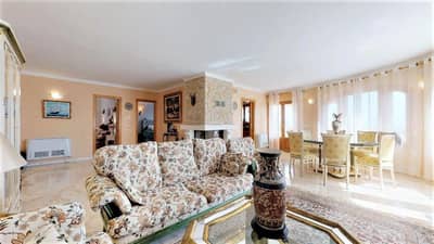 Property #TSR1304C - Image 2