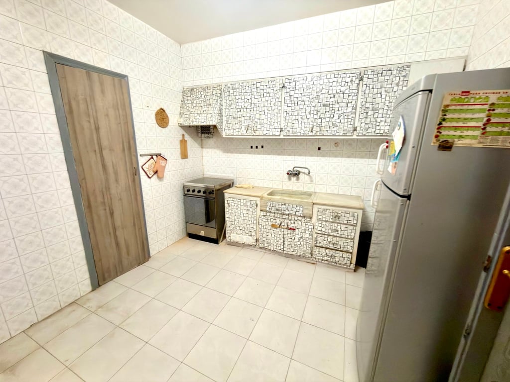 Property #RH21344 - 10