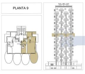 Property #RH20576 - 32