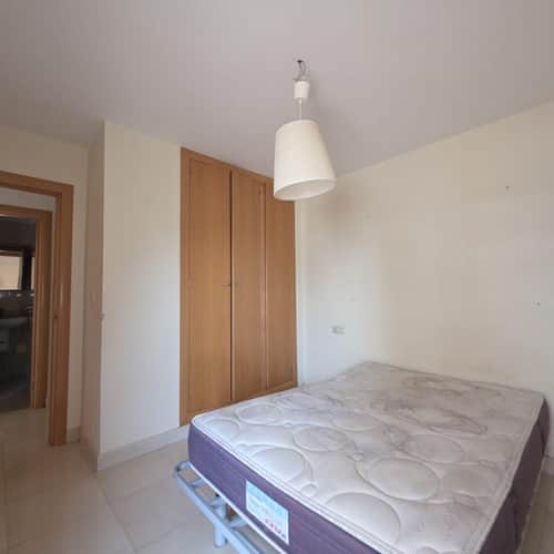 Geschakelde woning met 4 slaapkamers vlak bij Villamartín Golf, Orihuela Costa — foto 43