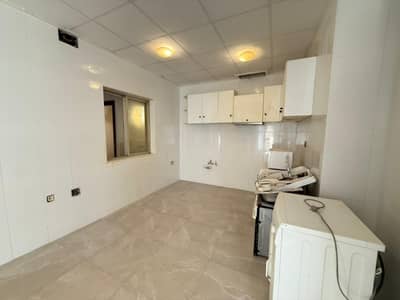 Property #TSR2776C - Image 5