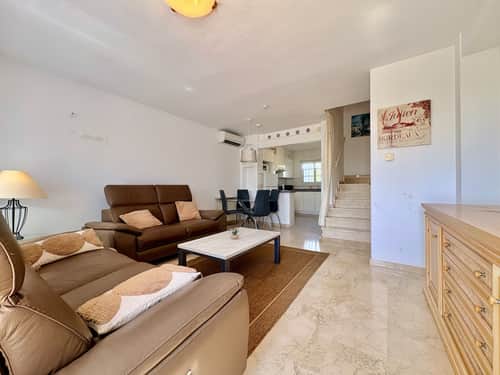 Townhouse with 2 Bedrooms in Villamartín — foto 3