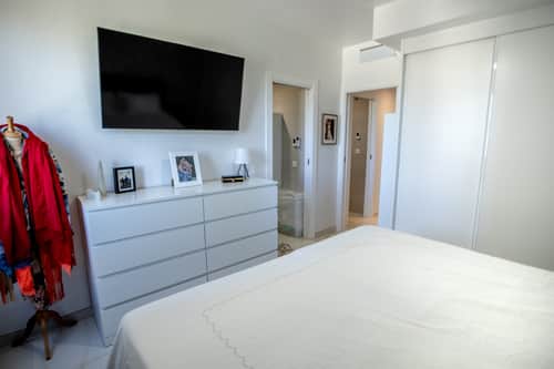 Penthouse met 3 slaapkamers in Los Altos — foto 16