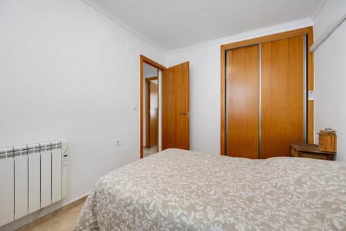 Villa met 3 slaapkamers in San Fulgencio — foto 28