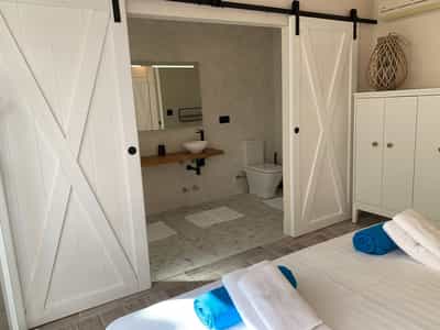 Property R4681168