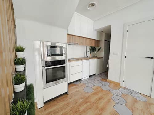 Woning met 3 slaapkamers in Orihuela Costa — foto 18