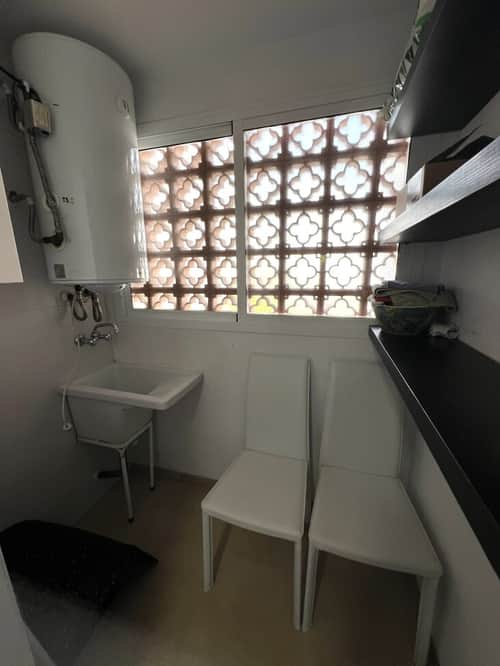Appartement met 3 slaapkamers in Orihuela Costa — foto 17
