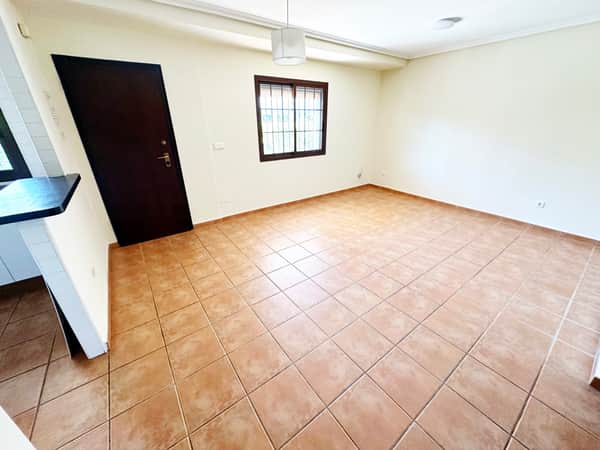 Villa met 3 slaapkamers in San Javier