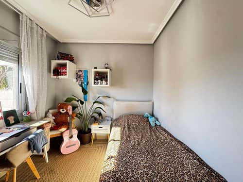 Appartement met 3 slaapkamers in Torrevieja — foto 27