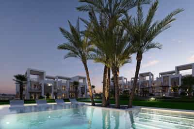 AREA BEACH V LO MARABU - 2