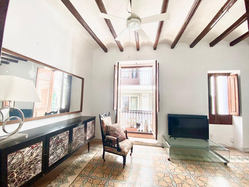 2-8N4YPB - Casa adosada en venta en Jávea