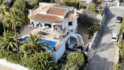 Property #AD 128
