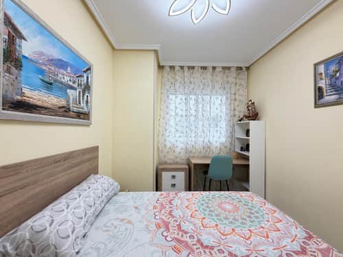 Appartement met 3 slaapkamers in Torrevieja — foto 46