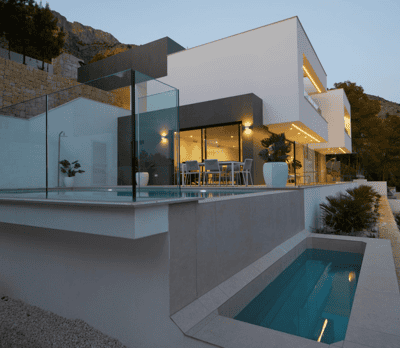 Property #MAR2756E