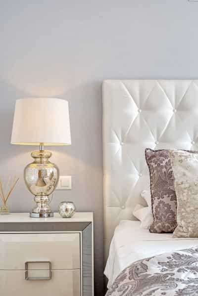 Property R4672099