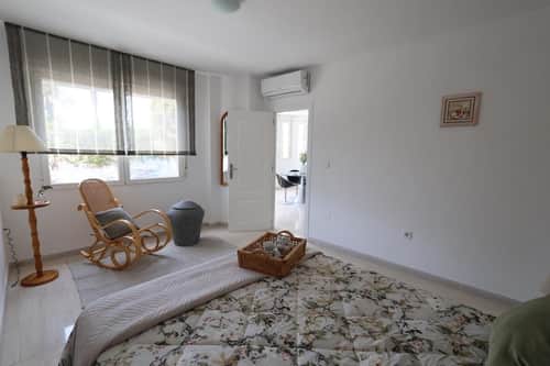 Appartement met 3 slaapkamers in Torrevieja — foto 20