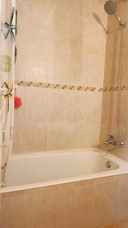 Terraced House en venda a Alcalalí, Alicante - 5