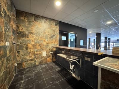 Property #TSR1674C - Image 5