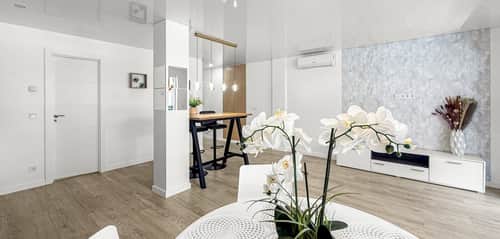 Appartement met 3 slaapkamers in Torrevieja — foto 13