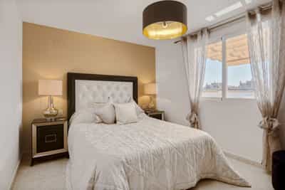 Property R4672099