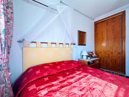 Villa met 3 slaapkamers in Orihuela Costa — foto 28