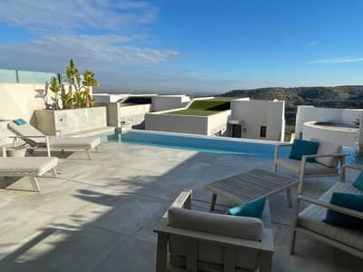 Property #TSR3055C - Image 4