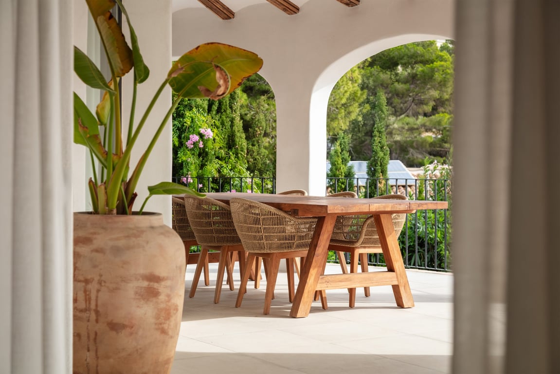 Property #RH20763 - 13