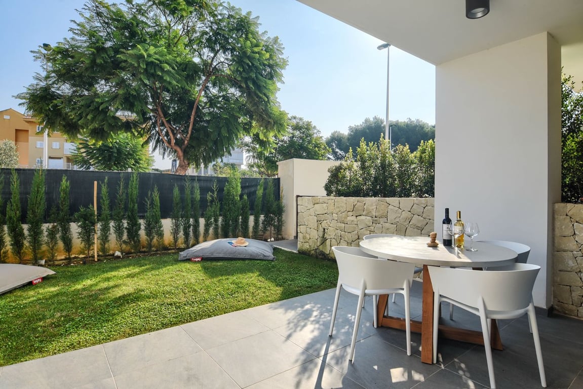 Property #RH20994 - 6