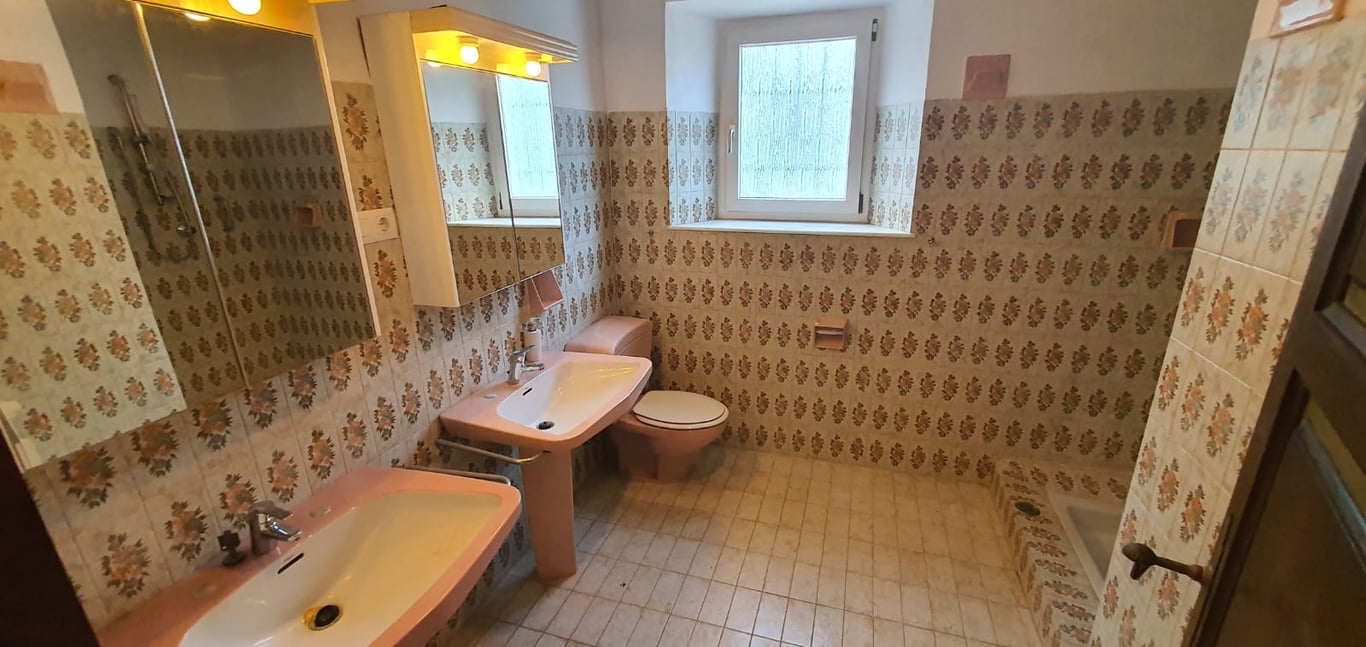 Property #RH20767 - 25