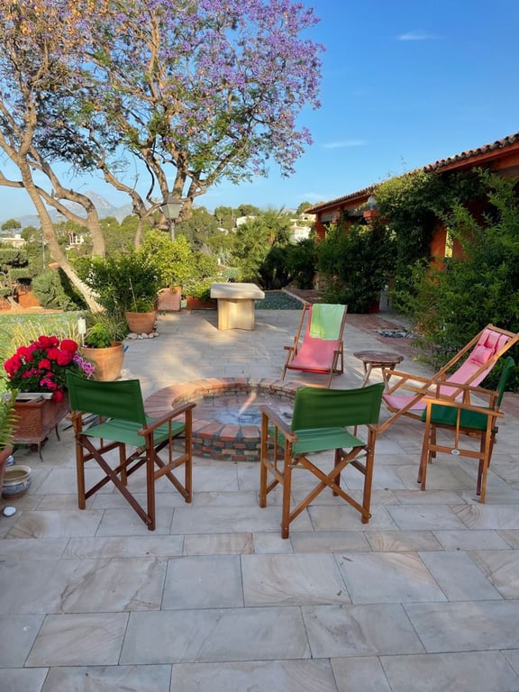 Property #RH21084 - 12