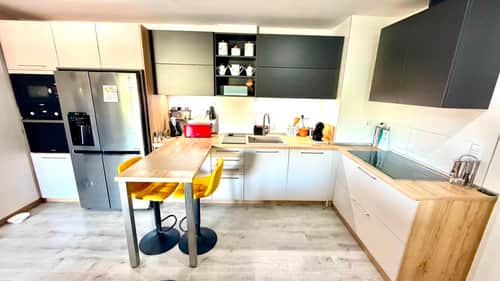 Appartement met 2 slaapkamers in Orihuela Costa — foto 7