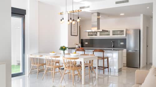 Villa met 3 slaapkamers in Bigastro — foto 20