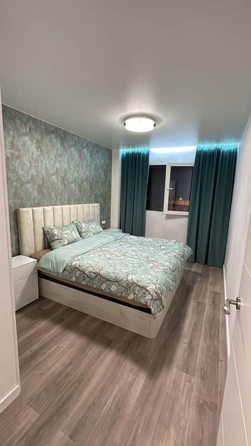 Appartement met 3 slaapkamers in Torrevieja — foto 20