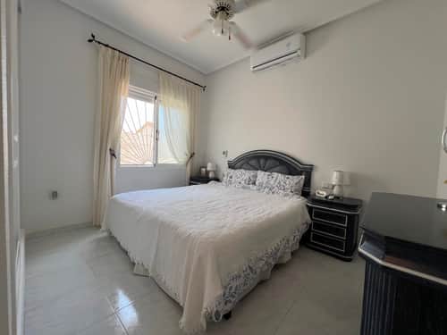 Villa met 2 slaapkamers in Ciudad Quesada — foto 19